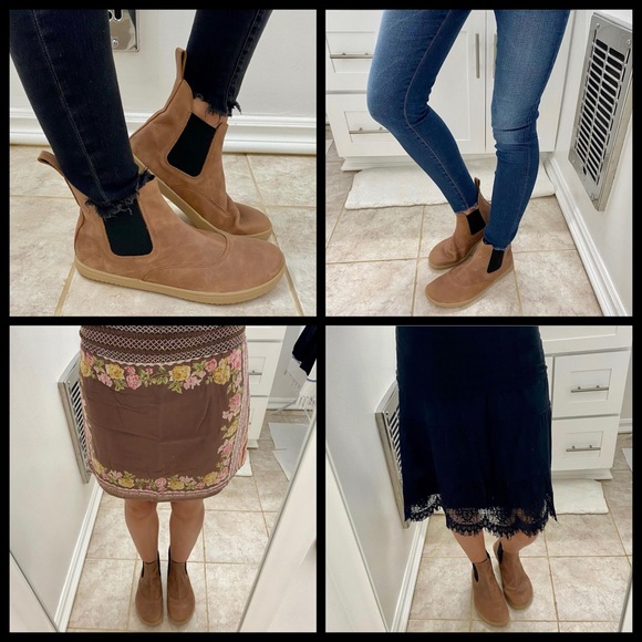 Welcome to Posher Jo's Closet! - Picture 13 of 16